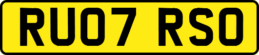 RU07RSO
