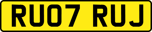 RU07RUJ