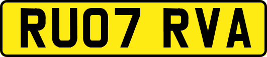 RU07RVA
