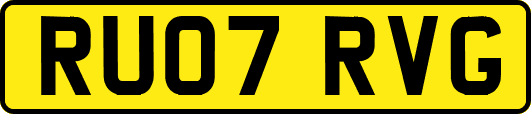 RU07RVG