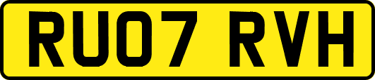 RU07RVH