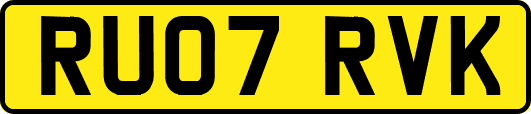 RU07RVK