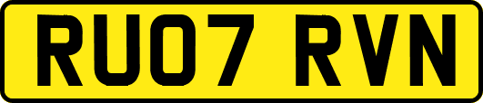 RU07RVN