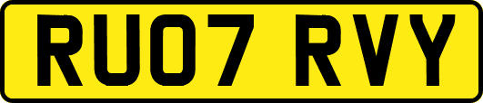 RU07RVY