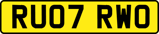 RU07RWO