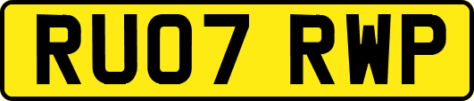 RU07RWP