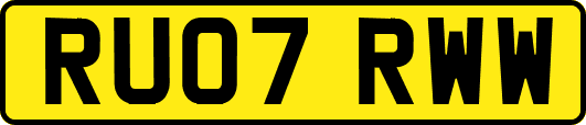 RU07RWW