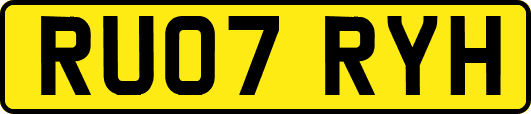 RU07RYH