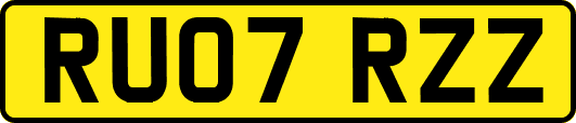 RU07RZZ