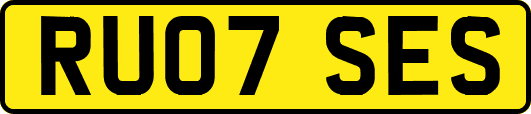 RU07SES