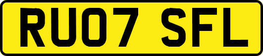 RU07SFL