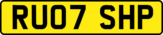 RU07SHP