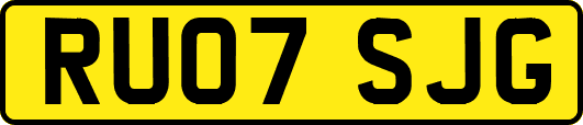 RU07SJG