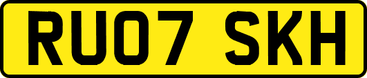 RU07SKH