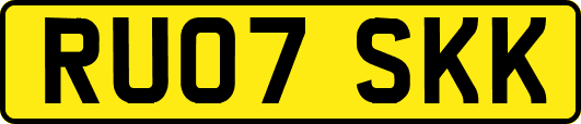 RU07SKK