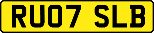 RU07SLB