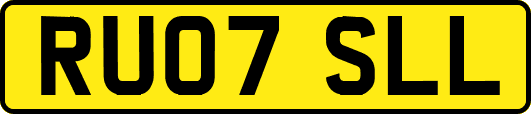 RU07SLL