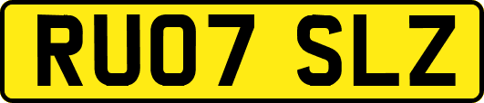 RU07SLZ