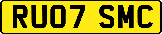 RU07SMC
