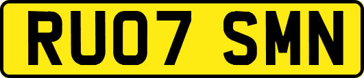 RU07SMN