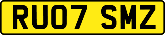 RU07SMZ