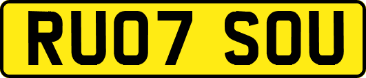 RU07SOU