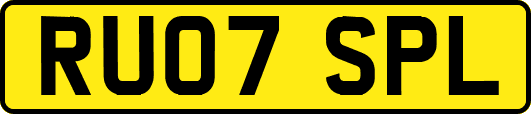 RU07SPL