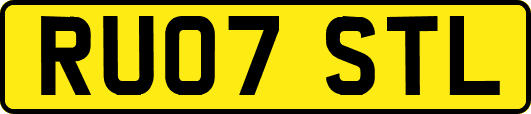 RU07STL