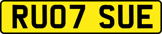 RU07SUE