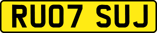 RU07SUJ