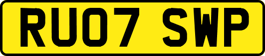 RU07SWP