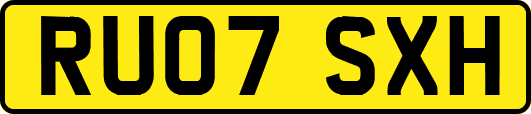 RU07SXH