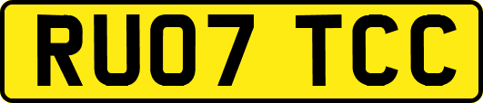 RU07TCC