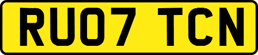 RU07TCN