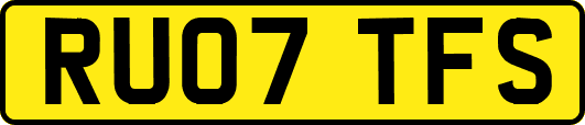 RU07TFS