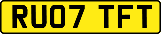 RU07TFT