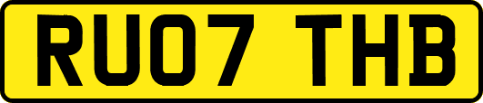 RU07THB