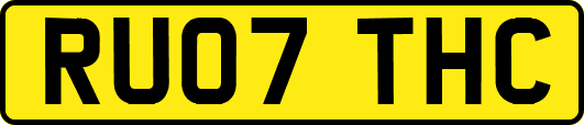 RU07THC