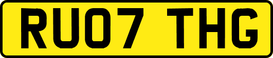 RU07THG