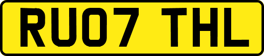 RU07THL