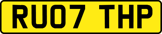 RU07THP