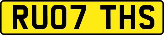 RU07THS