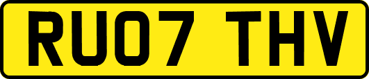 RU07THV