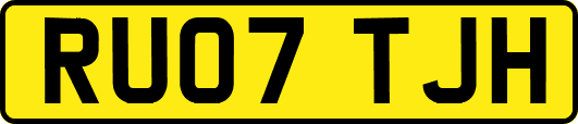 RU07TJH