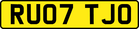 RU07TJO