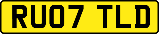 RU07TLD