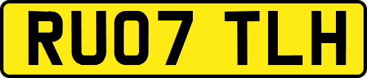 RU07TLH