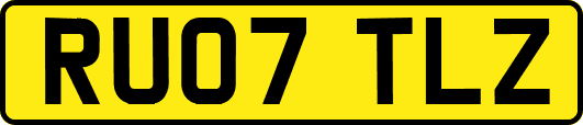 RU07TLZ