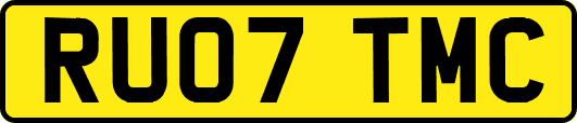 RU07TMC