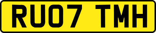RU07TMH
